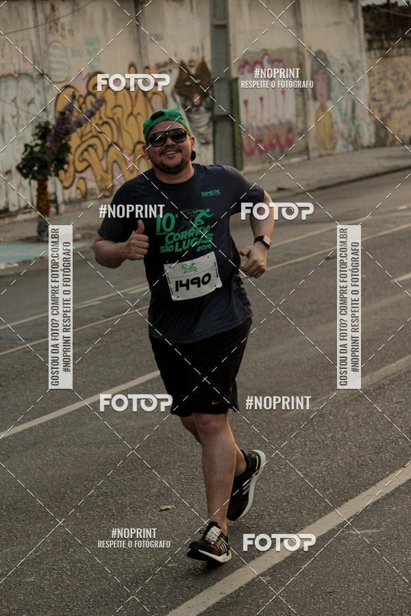 Achetez vos photos de l'vnement10 Corrida So Lucas sur Fotop