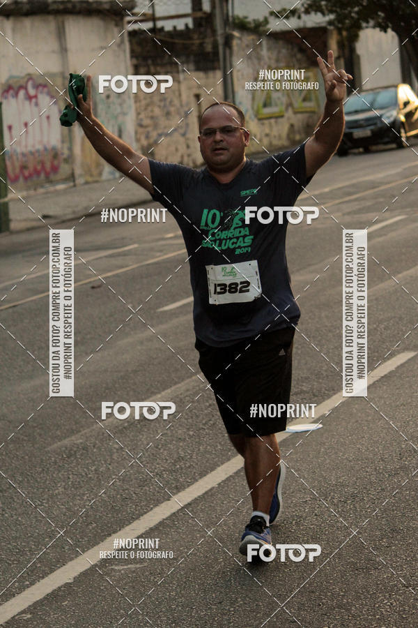 Achetez vos photos de l'vnement10 Corrida So Lucas sur Fotop