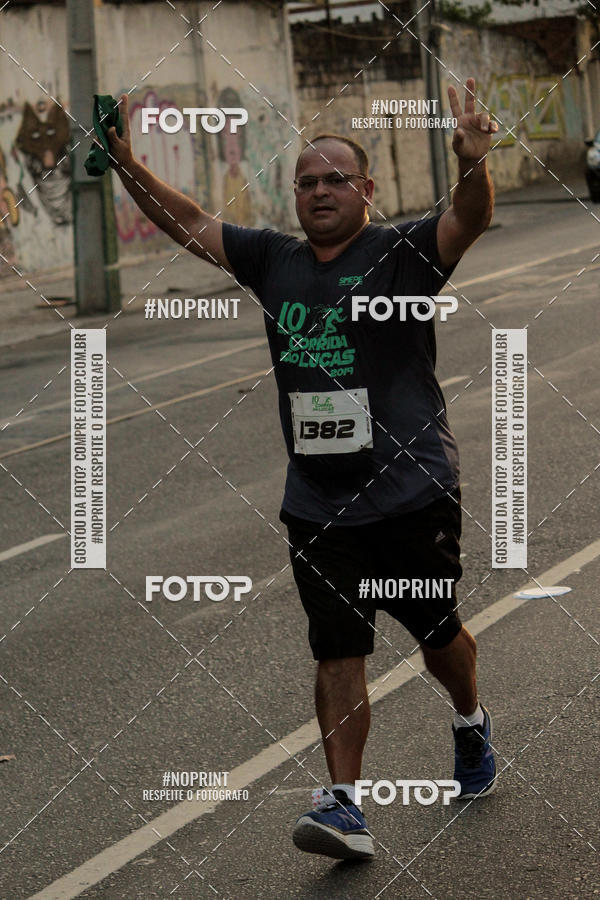 Achetez vos photos de l'vnement10 Corrida So Lucas sur Fotop