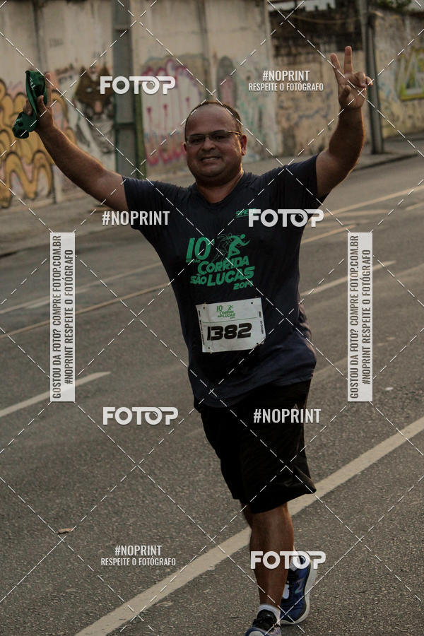 Achetez vos photos de l'vnement10 Corrida So Lucas sur Fotop