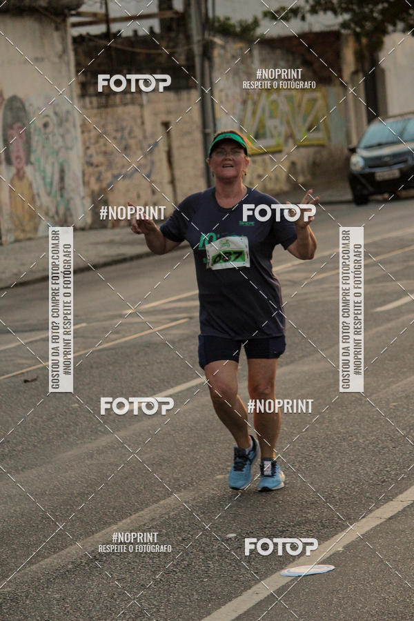 Achetez vos photos de l'vnement10 Corrida So Lucas sur Fotop