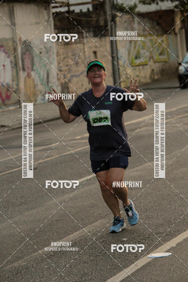 Achetez vos photos de l'vnement10 Corrida So Lucas sur Fotop