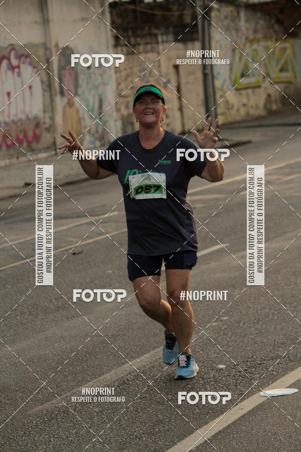 Achetez vos photos de l'vnement10 Corrida So Lucas sur Fotop