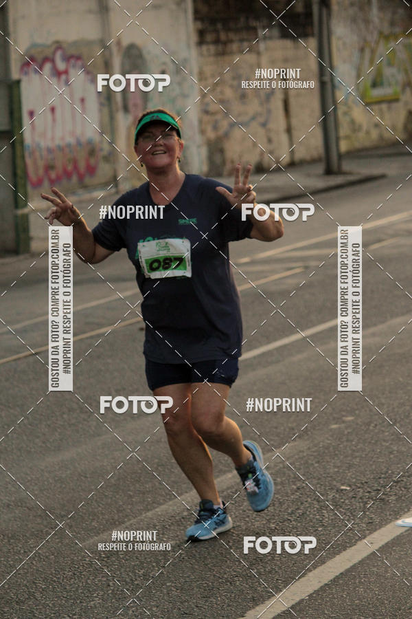 Achetez vos photos de l'vnement10 Corrida So Lucas sur Fotop