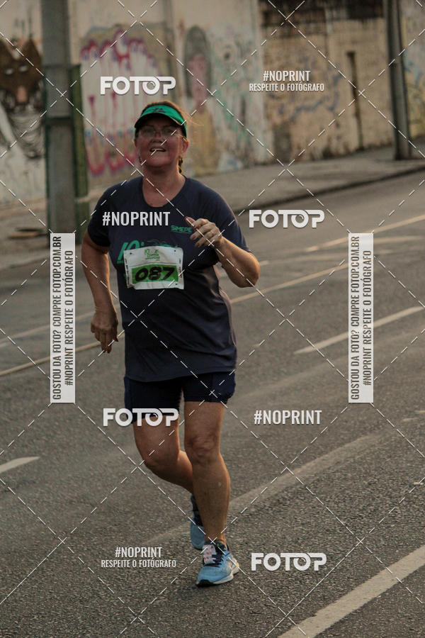 Achetez vos photos de l'vnement10 Corrida So Lucas sur Fotop