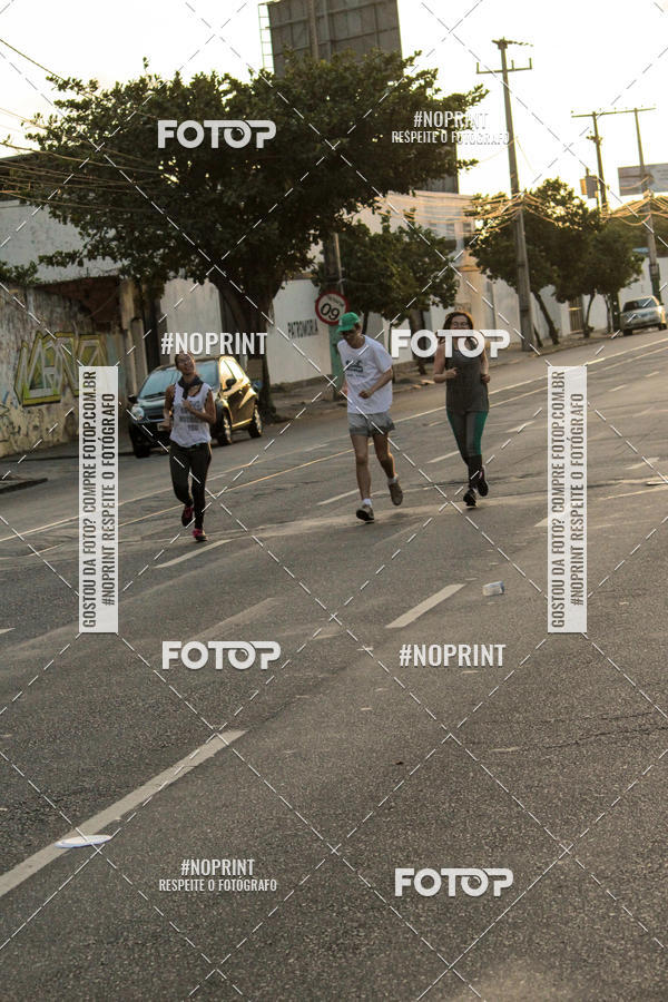 Achetez vos photos de l'vnement10 Corrida So Lucas sur Fotop