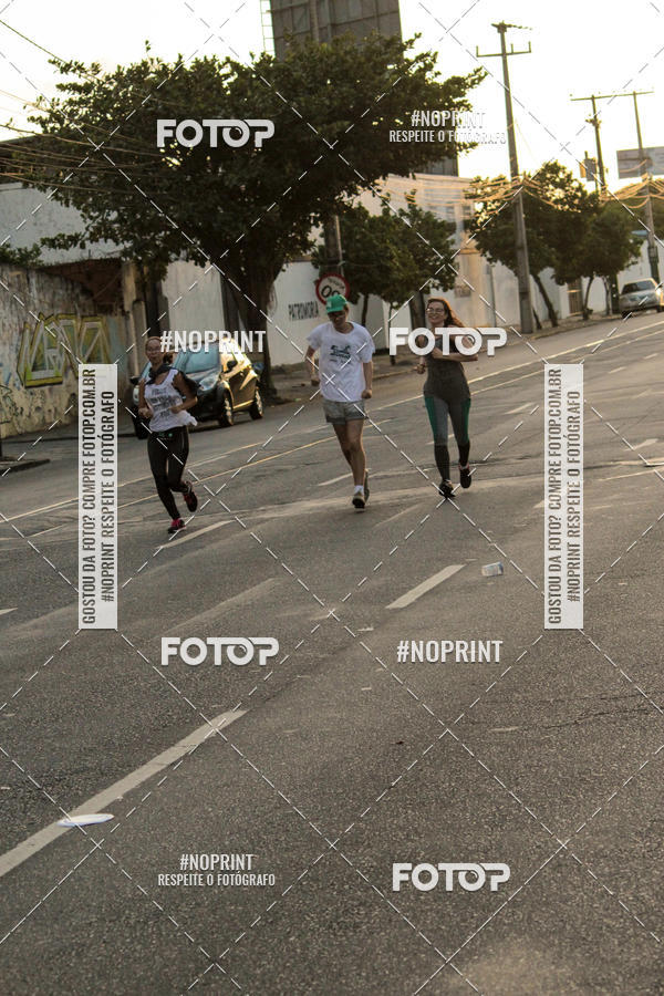 Achetez vos photos de l'vnement10 Corrida So Lucas sur Fotop