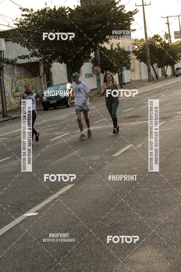 Achetez vos photos de l'vnement10 Corrida So Lucas sur Fotop