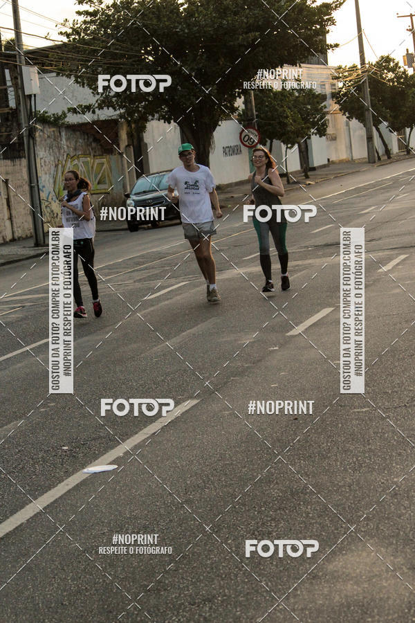 Achetez vos photos de l'vnement10 Corrida So Lucas sur Fotop
