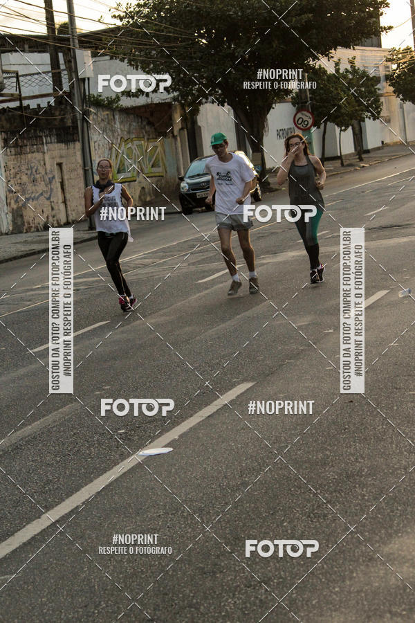 Achetez vos photos de l'vnement10 Corrida So Lucas sur Fotop