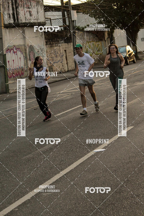 Achetez vos photos de l'vnement10 Corrida So Lucas sur Fotop
