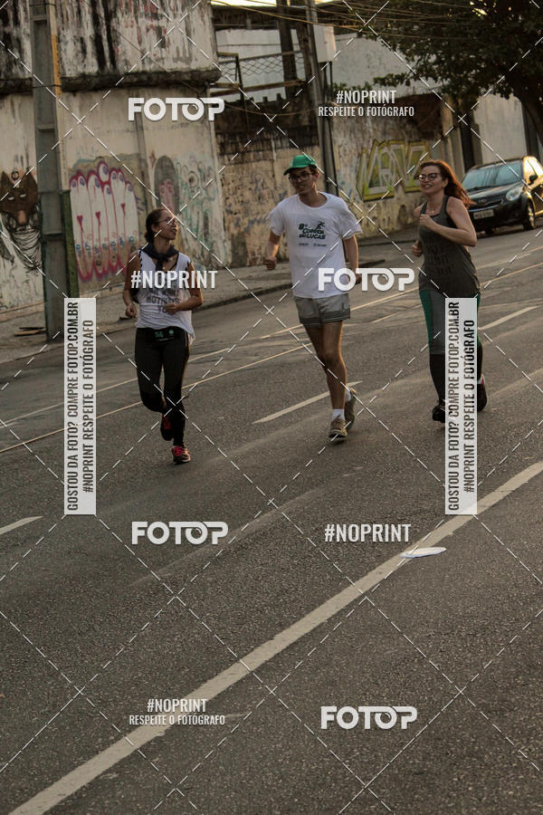 Achetez vos photos de l'vnement10 Corrida So Lucas sur Fotop