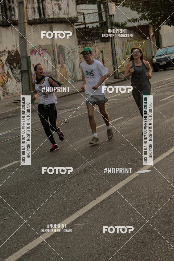 Achetez vos photos de l'vnement10 Corrida So Lucas sur Fotop
