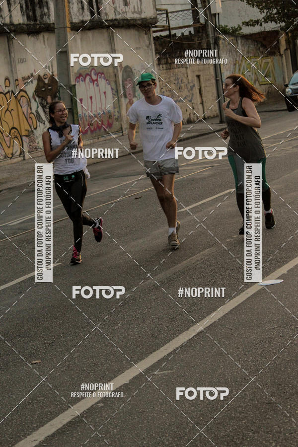 Achetez vos photos de l'vnement10 Corrida So Lucas sur Fotop