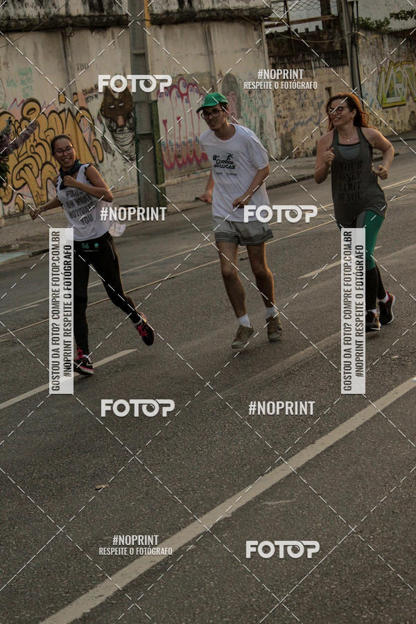 Achetez vos photos de l'vnement10 Corrida So Lucas sur Fotop