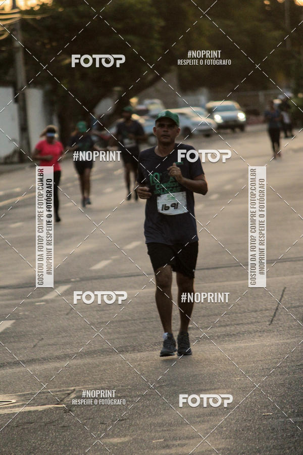 Achetez vos photos de l'vnement10 Corrida So Lucas sur Fotop