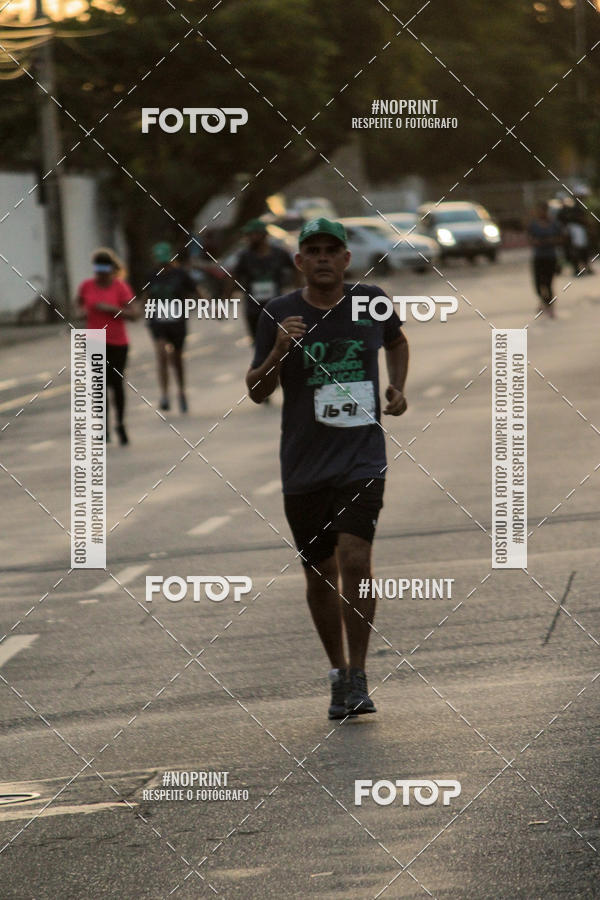 Achetez vos photos de l'vnement10 Corrida So Lucas sur Fotop