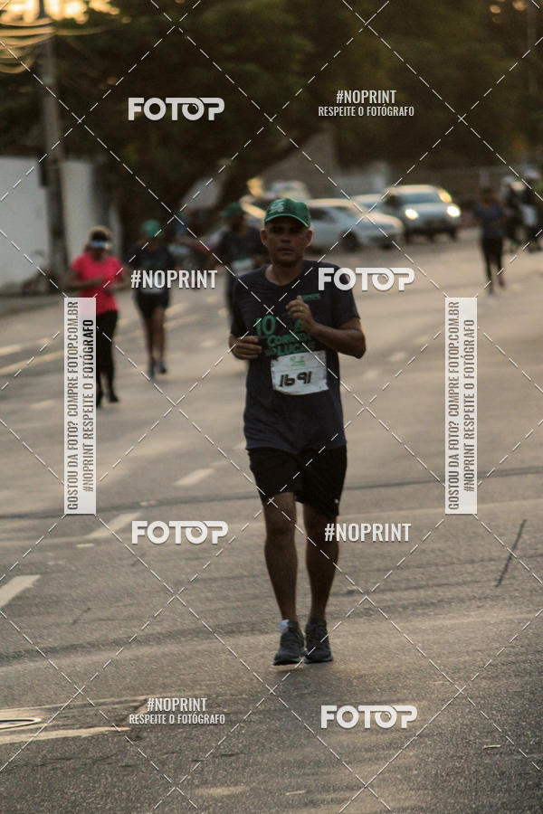 Achetez vos photos de l'vnement10 Corrida So Lucas sur Fotop