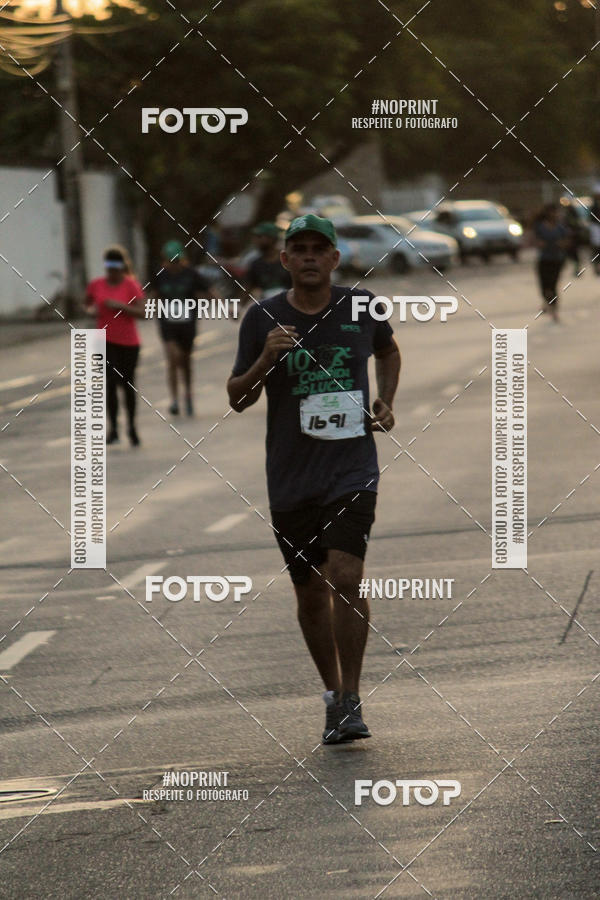 Compra tus fotos del evento10 Corrida So Lucas En Fotop