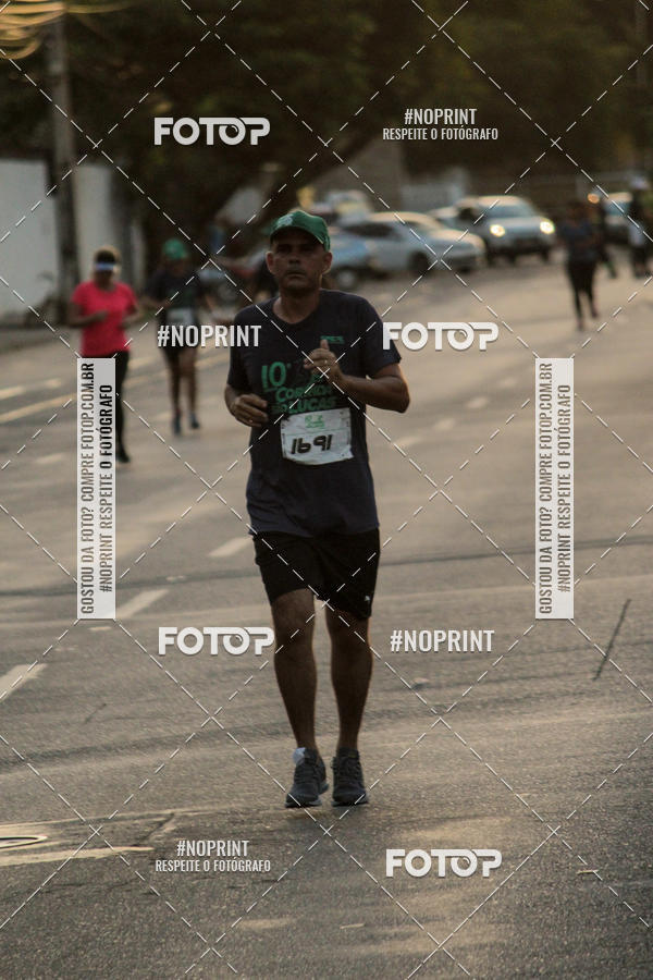 Compra tus fotos del evento10 Corrida So Lucas En Fotop