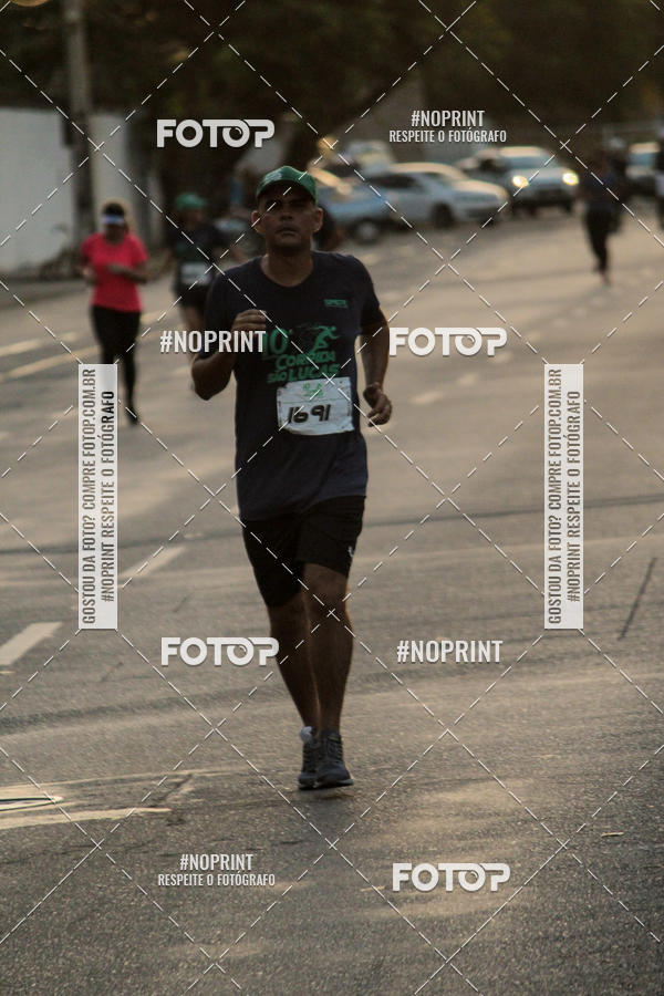 Compra tus fotos del evento10 Corrida So Lucas En Fotop