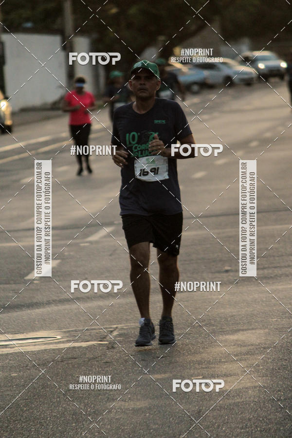 Compra tus fotos del evento10 Corrida So Lucas En Fotop