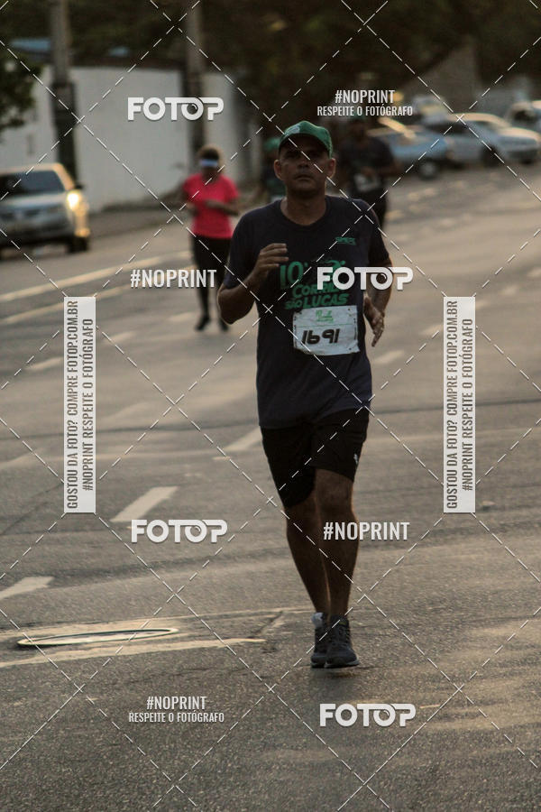 Compra tus fotos del evento10 Corrida So Lucas En Fotop