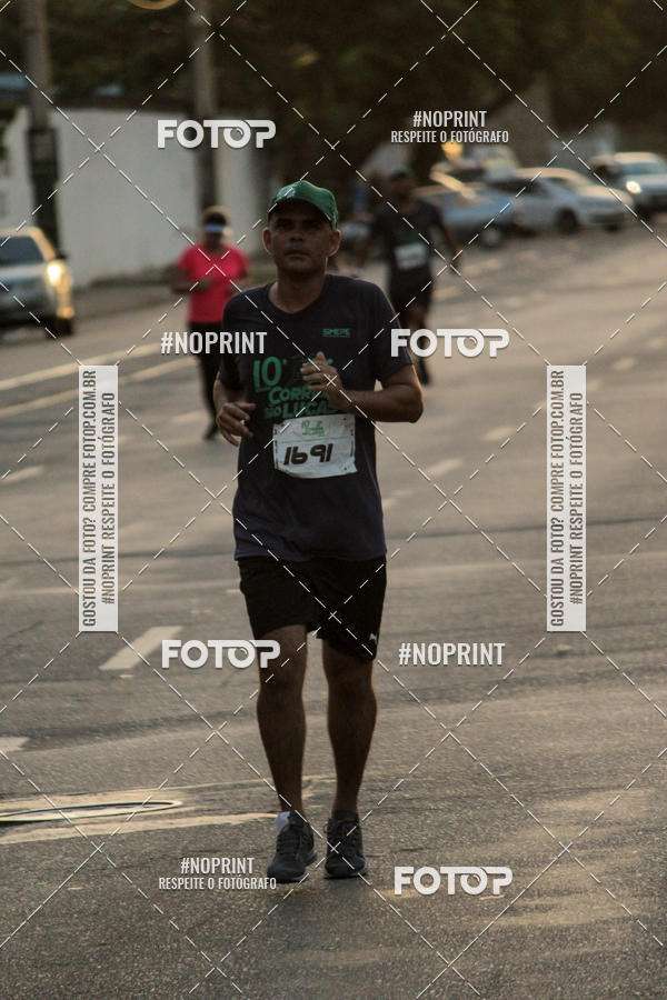Compra tus fotos del evento10 Corrida So Lucas En Fotop