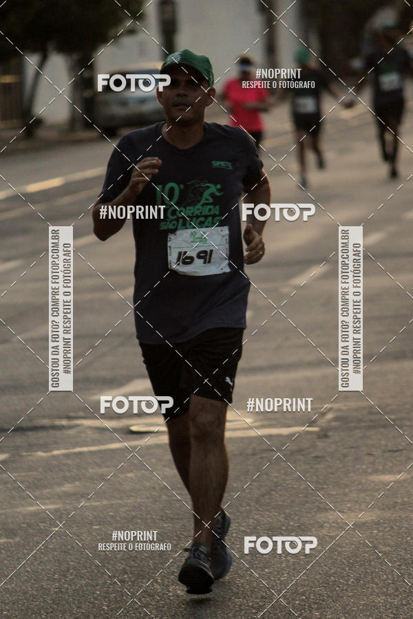 Compra tus fotos del evento10 Corrida So Lucas En Fotop