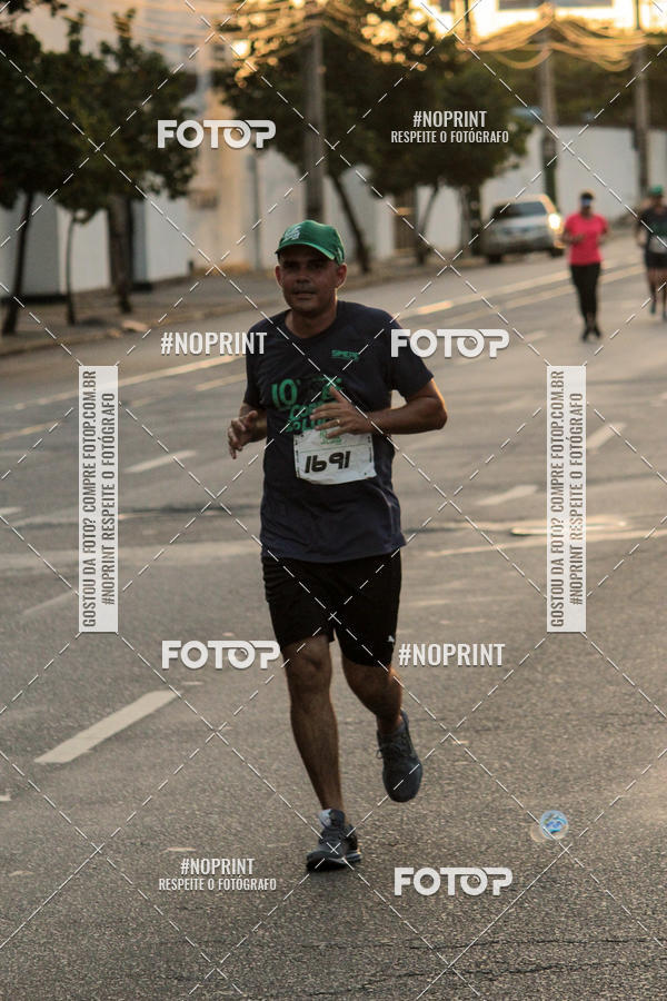 Compra tus fotos del evento10 Corrida So Lucas En Fotop