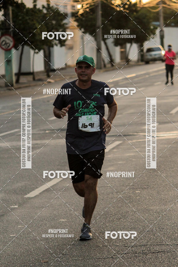 Compra tus fotos del evento10 Corrida So Lucas En Fotop