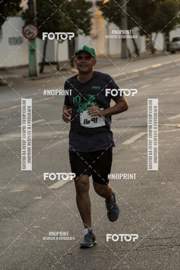 Compra tus fotos del evento10 Corrida So Lucas En Fotop