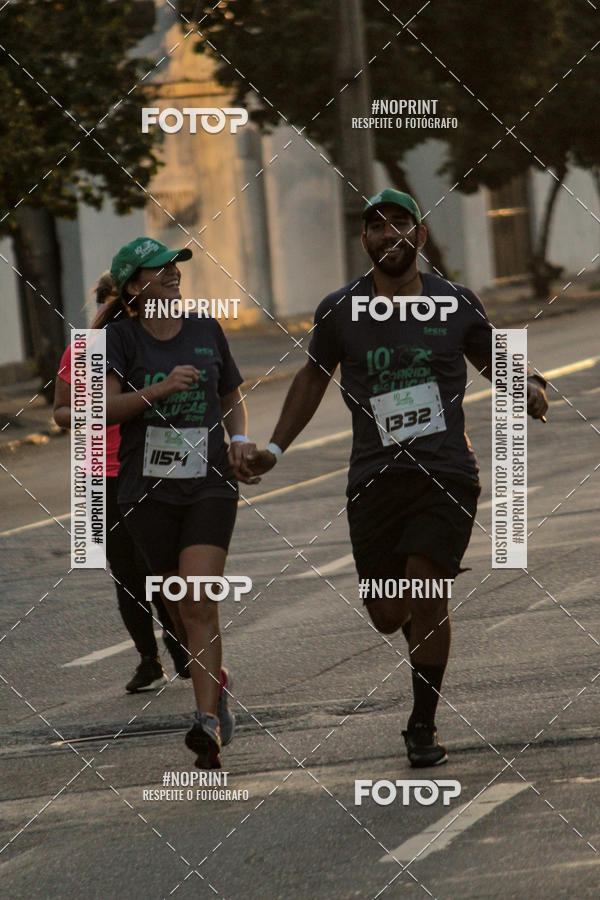 Compra tus fotos del evento10 Corrida So Lucas En Fotop