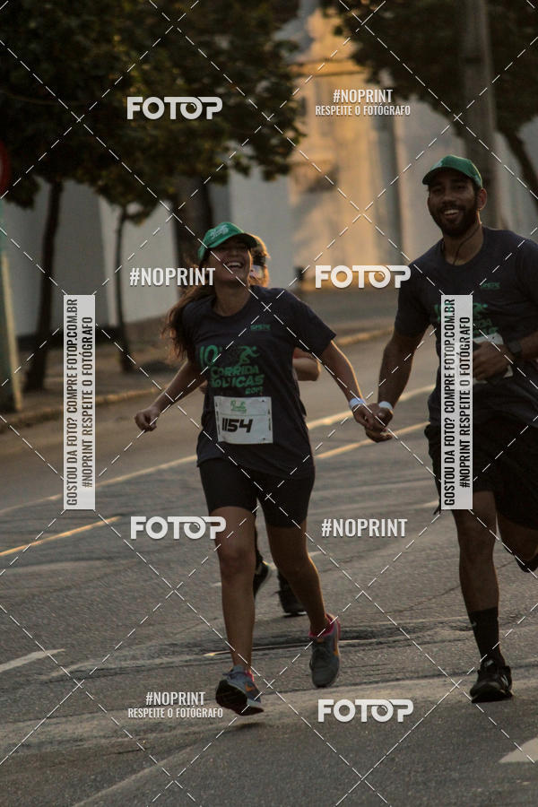 Compra tus fotos del evento10 Corrida So Lucas En Fotop