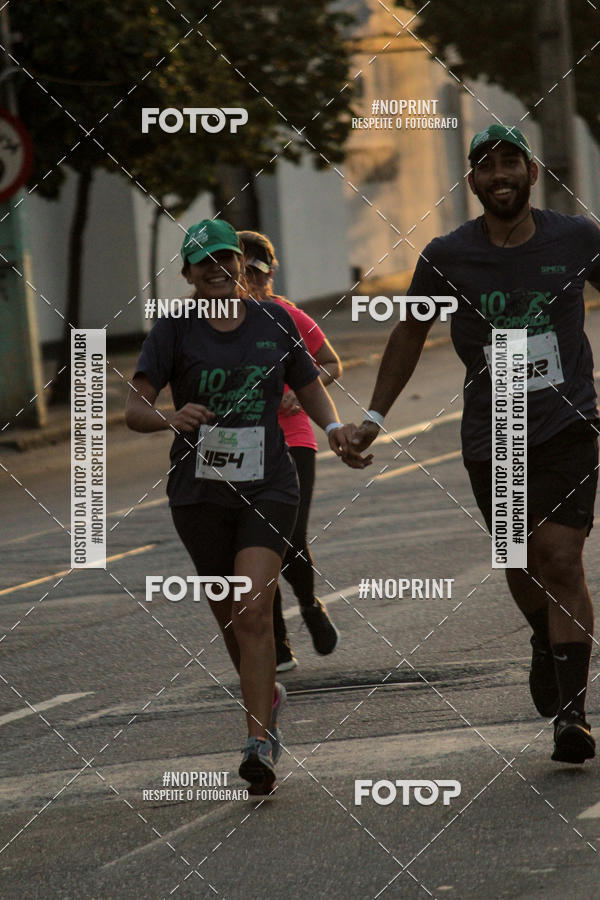 Compra tus fotos del evento10 Corrida So Lucas En Fotop
