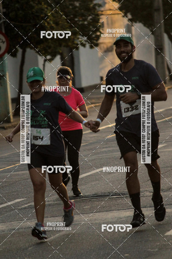 Compra tus fotos del evento10 Corrida So Lucas En Fotop