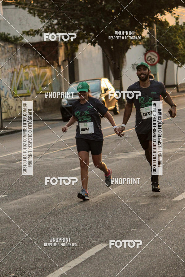 Compra tus fotos del evento10 Corrida So Lucas En Fotop