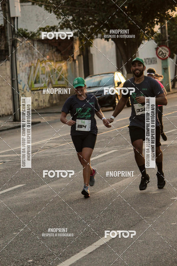 Compra tus fotos del evento10 Corrida So Lucas En Fotop