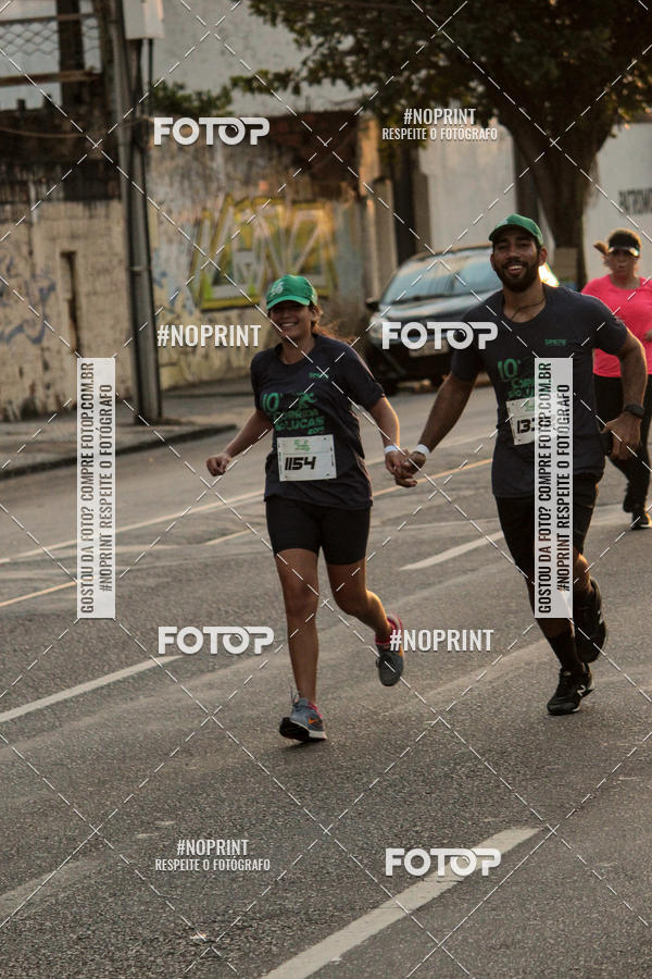 Compra tus fotos del evento10 Corrida So Lucas En Fotop