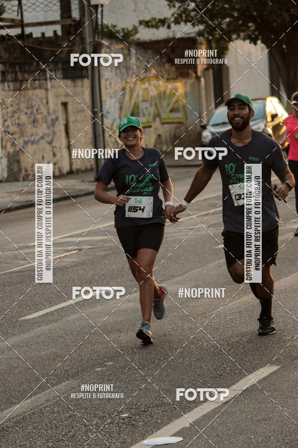 Compra tus fotos del evento10 Corrida So Lucas En Fotop