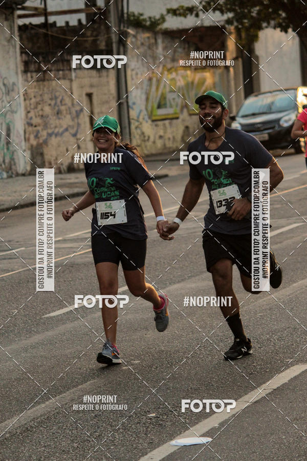 Compra tus fotos del evento10 Corrida So Lucas En Fotop