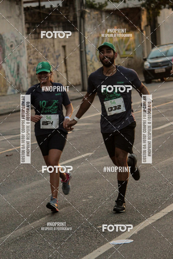 Compra tus fotos del evento10 Corrida So Lucas En Fotop