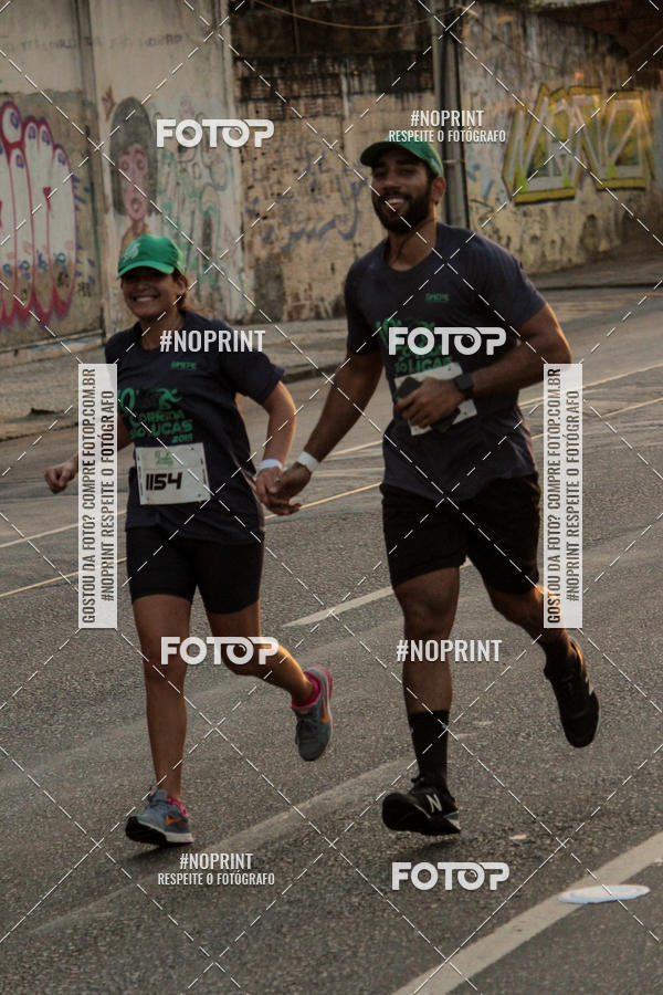 Compra tus fotos del evento10 Corrida So Lucas En Fotop