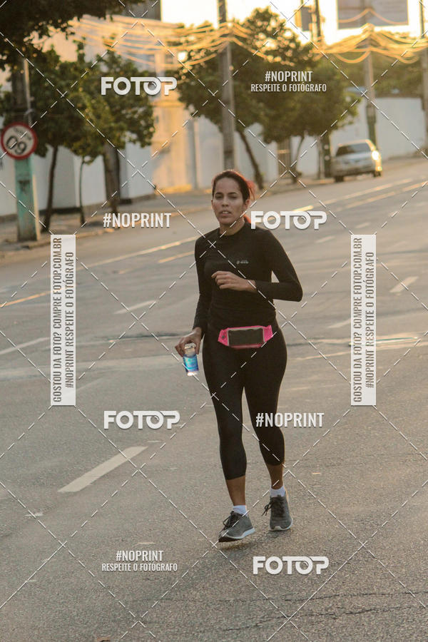 Compra tus fotos del evento10 Corrida So Lucas En Fotop