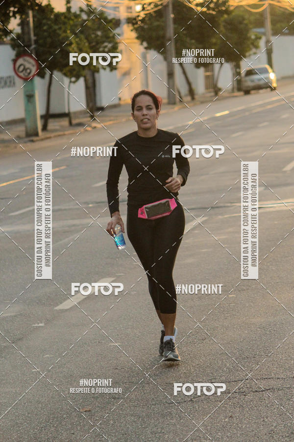Compra tus fotos del evento10 Corrida So Lucas En Fotop