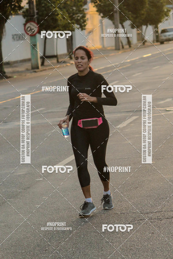 Compra tus fotos del evento10 Corrida So Lucas En Fotop