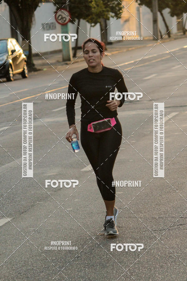 Compra tus fotos del evento10 Corrida So Lucas En Fotop