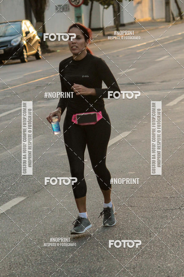 Compra tus fotos del evento10 Corrida So Lucas En Fotop