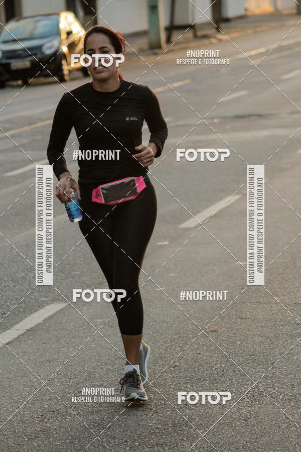 Compra tus fotos del evento10 Corrida So Lucas En Fotop