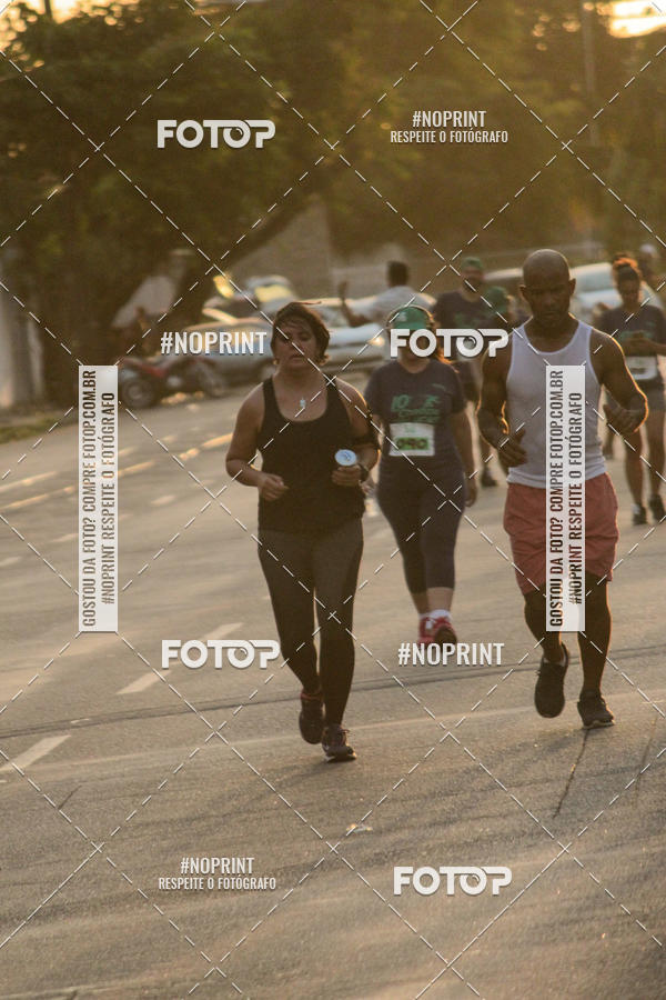 Compra tus fotos del evento10 Corrida So Lucas En Fotop